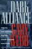 dark_alliance