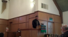 Ainsworth Speech