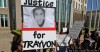 r-TRAYVON-MARTIN-RALLY-large