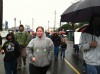 NEWS Trayvonrallymarch31