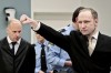 breivik