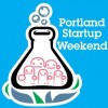 news portland startup weekend