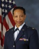 NEWS national guard chaplain