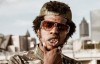 trinidad_james