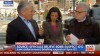 041813-national-cnn-john-king-bomber-was-dark-skinned-male