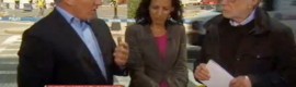 041813-national-cnn-john-king-bomber-was-dark-skinned-male