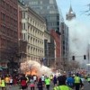 boston-marathon-explosion