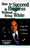 earl-graves-how-to-succeed-in-business-without-being-white