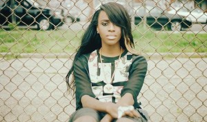 angel_haze