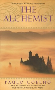 the-alchemist